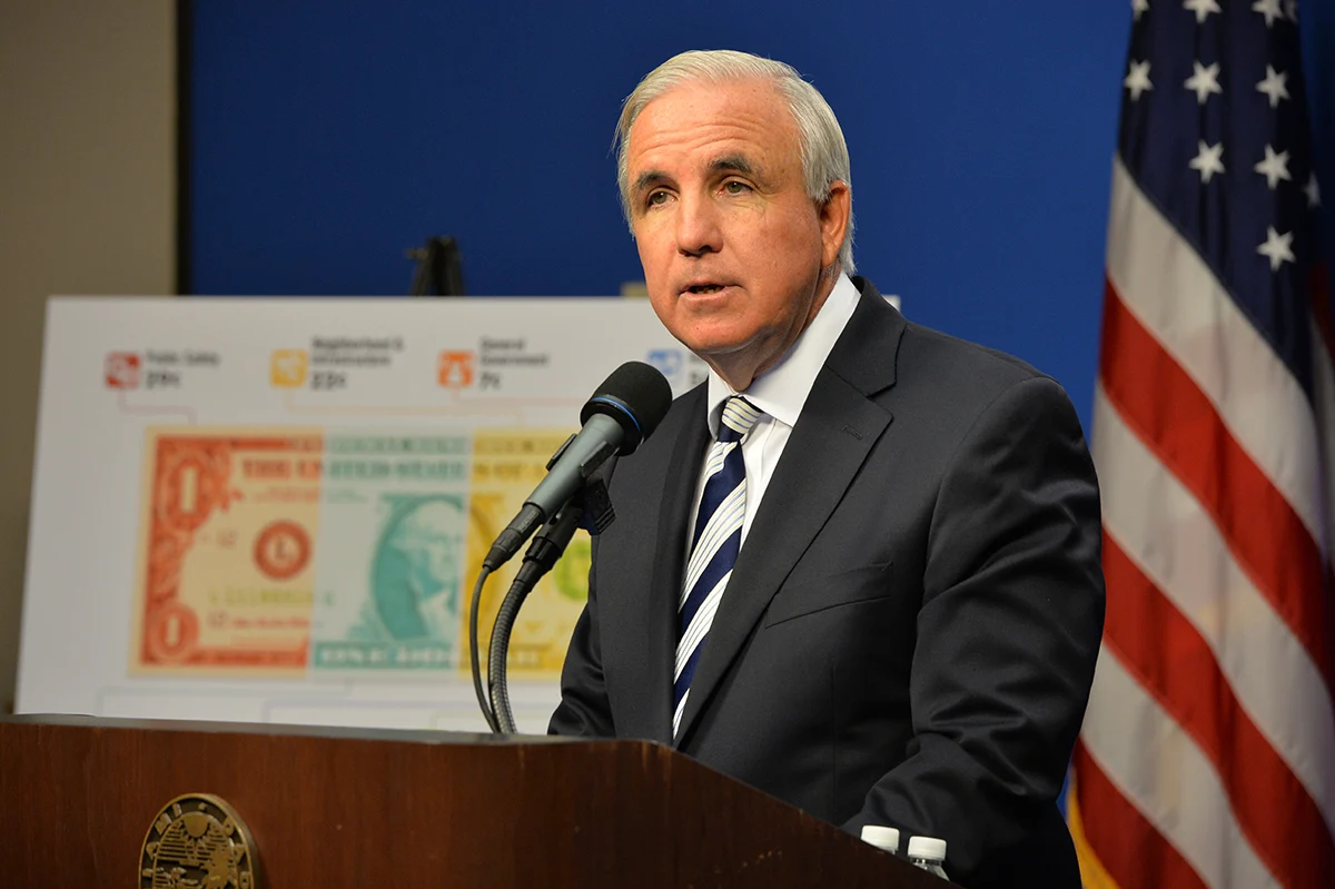 carlos-gimenez