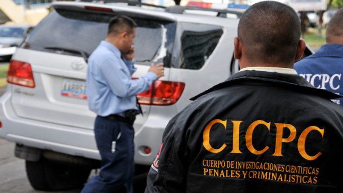 cicpc-en-petare