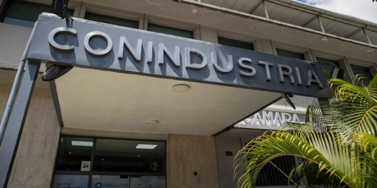 conindustria-1068x601-1-750x375