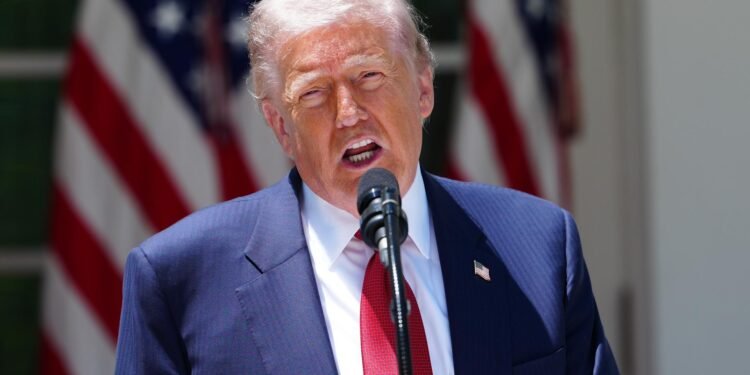 dd4fec5ca489462e06f5da2ee4fb1f117b709305w-750x375