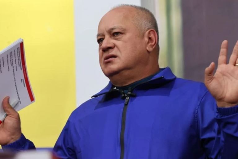 diosdado-cabello