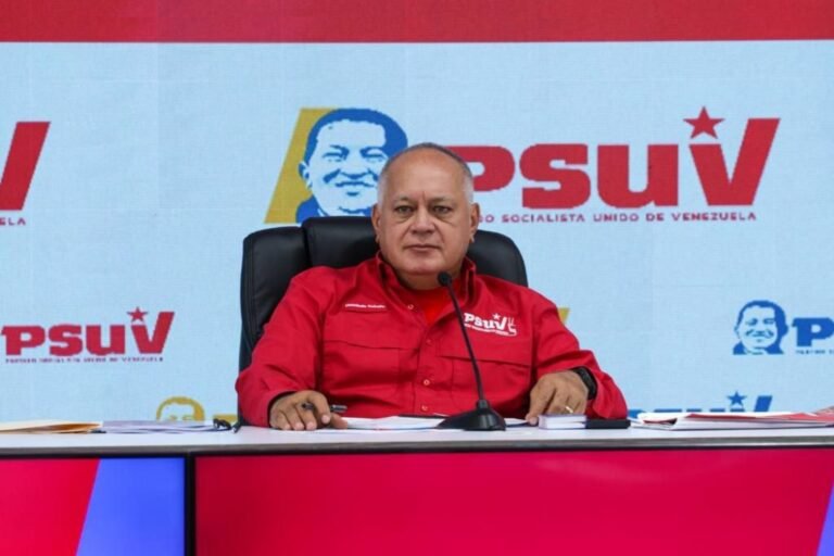 diosdado-cabello-vzla-p