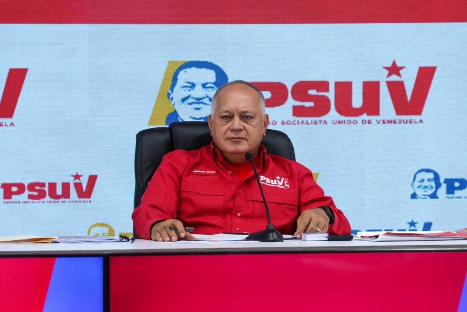 diosdado-cabello-vzla-p
