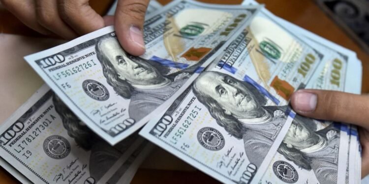 dolares-750x375