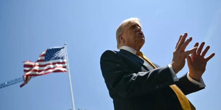 donald-Trump-750x375