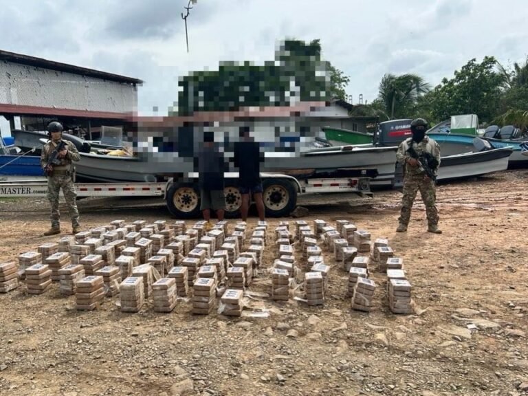 droga-incautada-panama