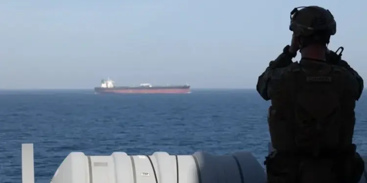 estados-unidos-iran-estrecho-hormuz-pirateria-69-860x484-1-750x375