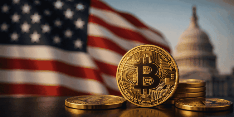 estados.-unidos-reserva-bitcoin-750x375-1