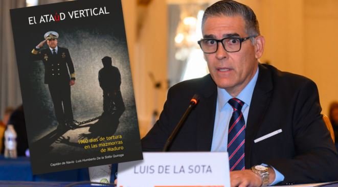 expreso-politico-torturas-dgcim