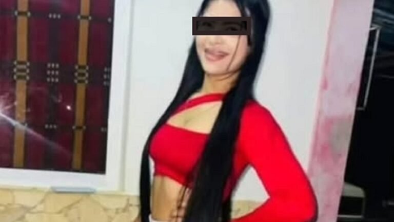 foto-cortesia-115526-1-1