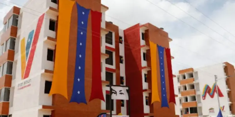 gran-mision-vivienda-venezuela-860x645.jpg-750x375