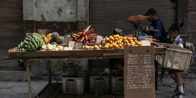 hambre-cuba-750x375