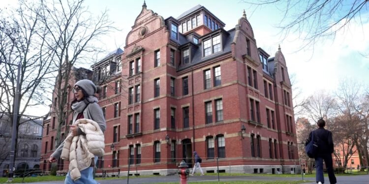 harvard-1-750x375