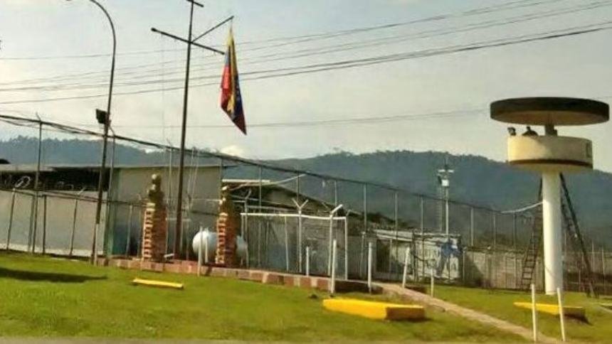imagecarceltachira11