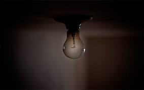images (3)