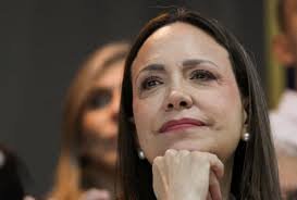 images (3)