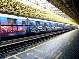 images (3)