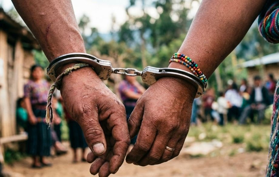 indigenas-detenidos