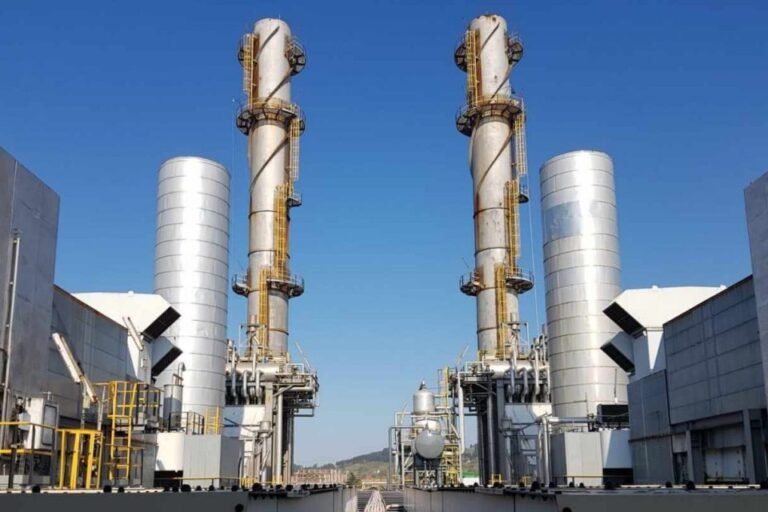 industria-quimica-venezuela-768x512
