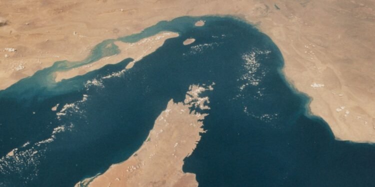 iran-estrecho-ormuz-750x375