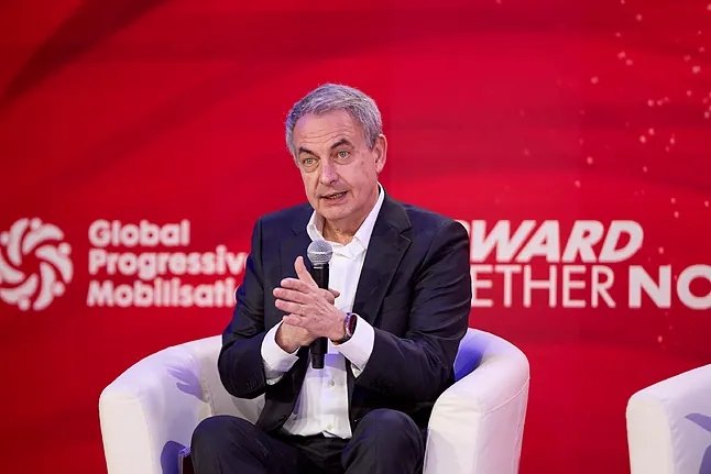 jose-luis-rodriguez-zapatero