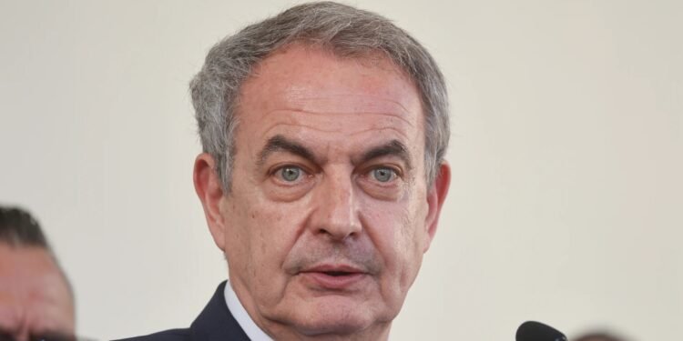jose-luis-rodriguez-zapatero_98-750x375