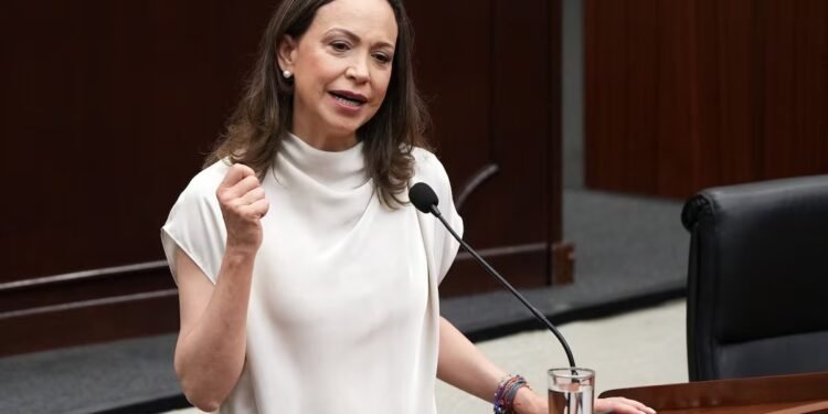 maria-corina-machado-2-750x375