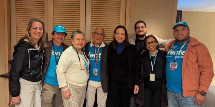 meda-maria-corina-boston-750x375