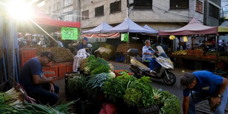 mercado-venezuela-750x375