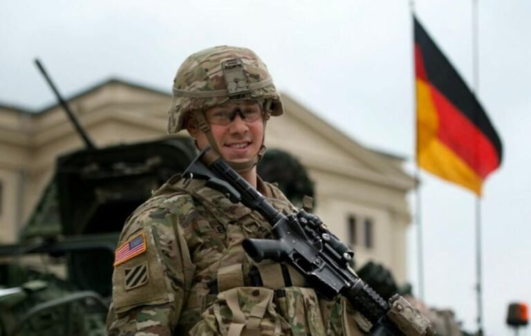 militar-eeuu-alemania