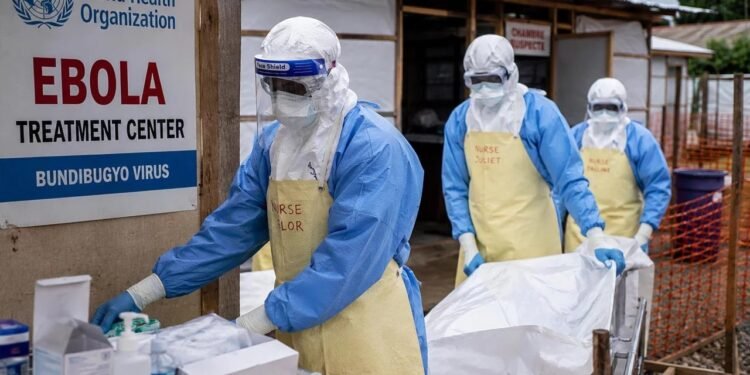 oms-ebola-750x375