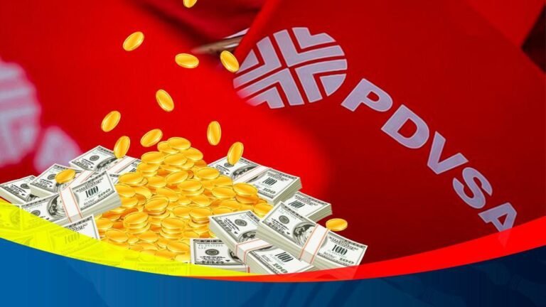 pdvsa