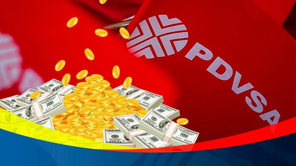 pdvsa