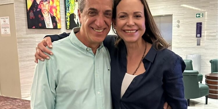 pilieri-machado-750x375