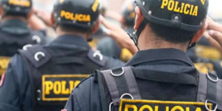 policia-Peru-1-750x375