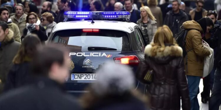 policia-nacional-de-espana-750x375