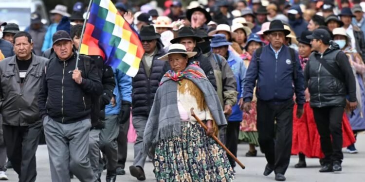 protesta-bolivia-750x375