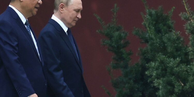 putin-xi-750x375