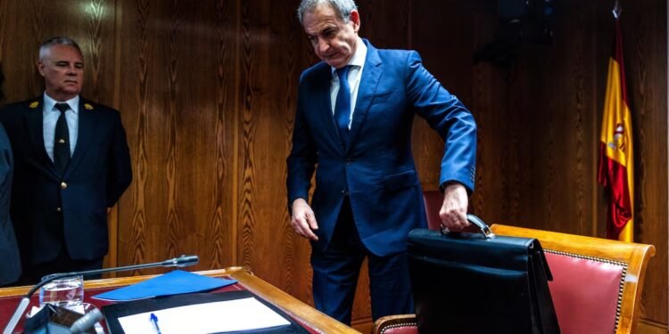 rodriguez-zapatero-750x375