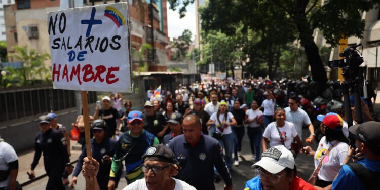 salarios-protestas-750x375
