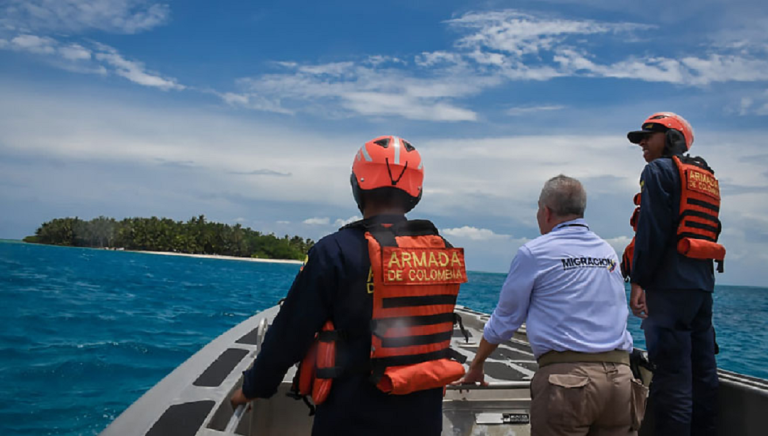 san-andres-768x436