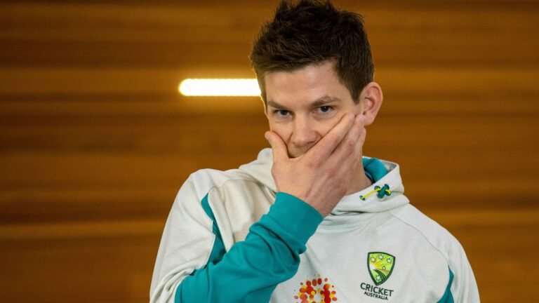 skysports-tim-paine-australia_5587658