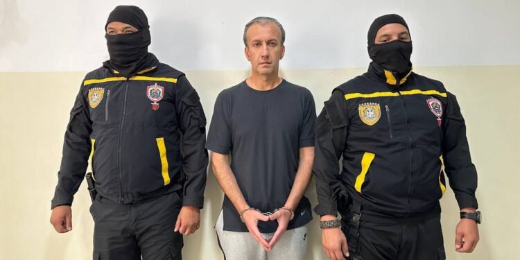 tarek-el-aissami-preso-750x375