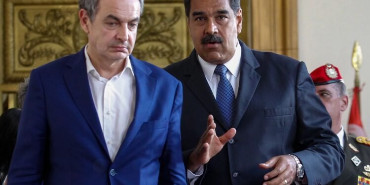zapatero-Maduro-750x375