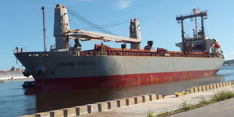 1780846624-mexico-belice-envian-1700-toneladas-ayuda-cuba-agravamiento-crisis-750x375