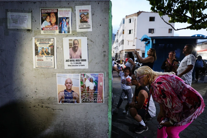 260629-Venezuela-3-rs-c84b55