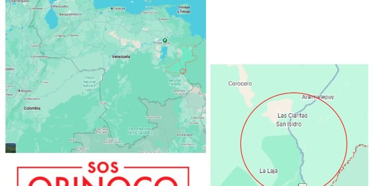 @SOSOrinoco-750x375