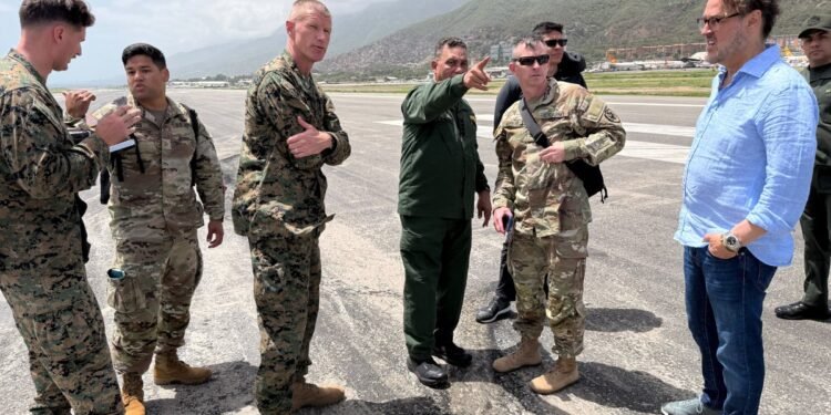 @Southcom-2-750x375