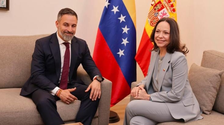 Abascal-y-MCM (1)