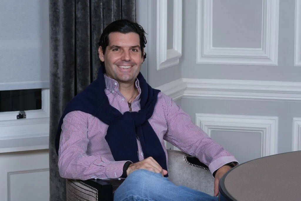Alejandro-Betancourt-1024x683